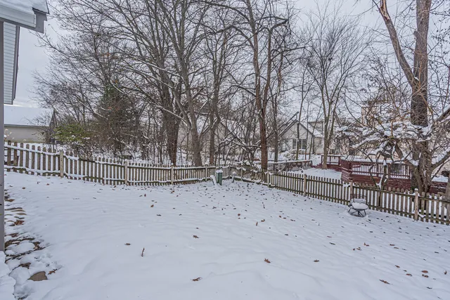 $425,000 | 3248 Hampshire Lane, Waukegan, IL 60083