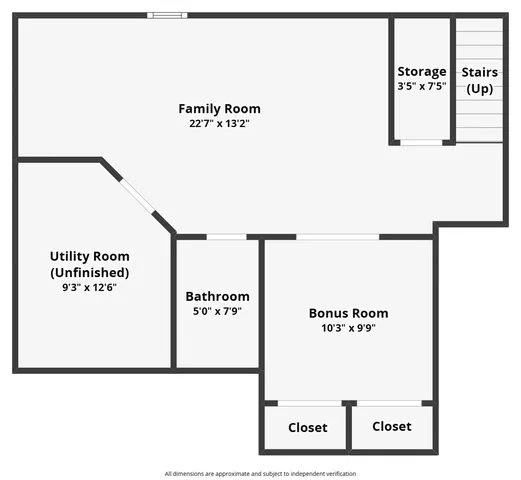 $425,000 | 3248 Hampshire Lane, Waukegan, IL 60083