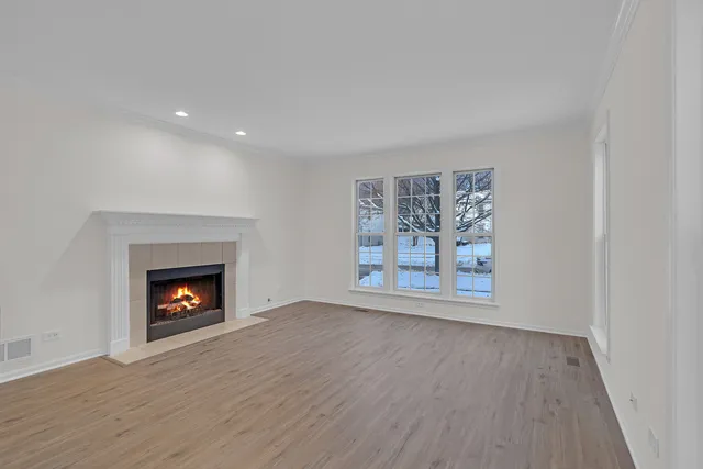 $425,000 | 3248 Hampshire Lane, Waukegan, IL 60083