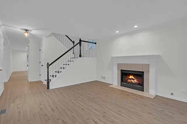 $425,000 | 3248 Hampshire Lane, Waukegan, IL 60083