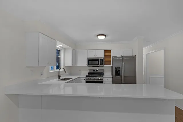 $425,000 | 3248 Hampshire Lane, Waukegan, IL 60083