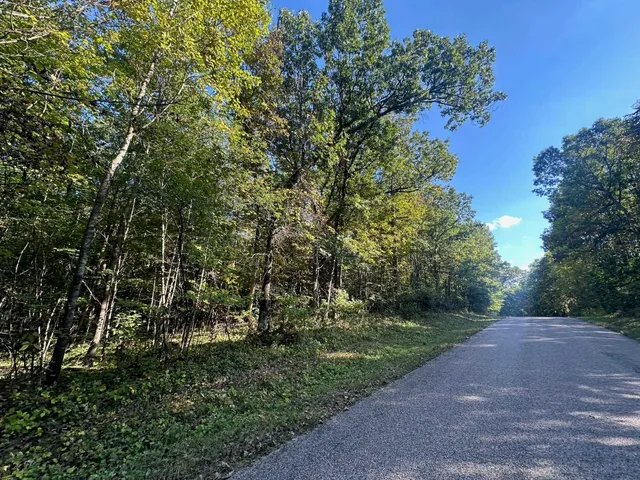 $179,900 | Jensen Road, Waupaca, WI 54981