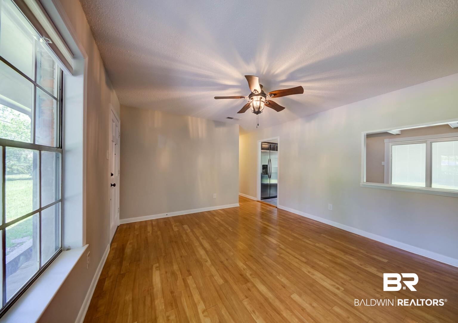5075 Camelot Drive Mobile, AL 36619 - Photo 11 of 50