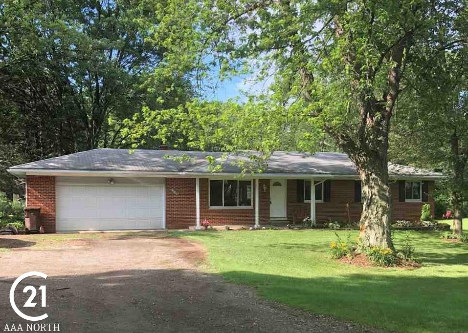 335 East Wise Road Commerce Township, MI 48382 - Photo 1 of 40 Welcome to 335 E Wise Rd