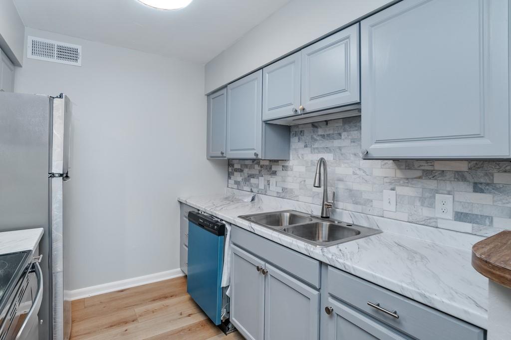 7000 Creswell Road, Unit 117 Shreveport, LA 71106 - Photo 5 of 13