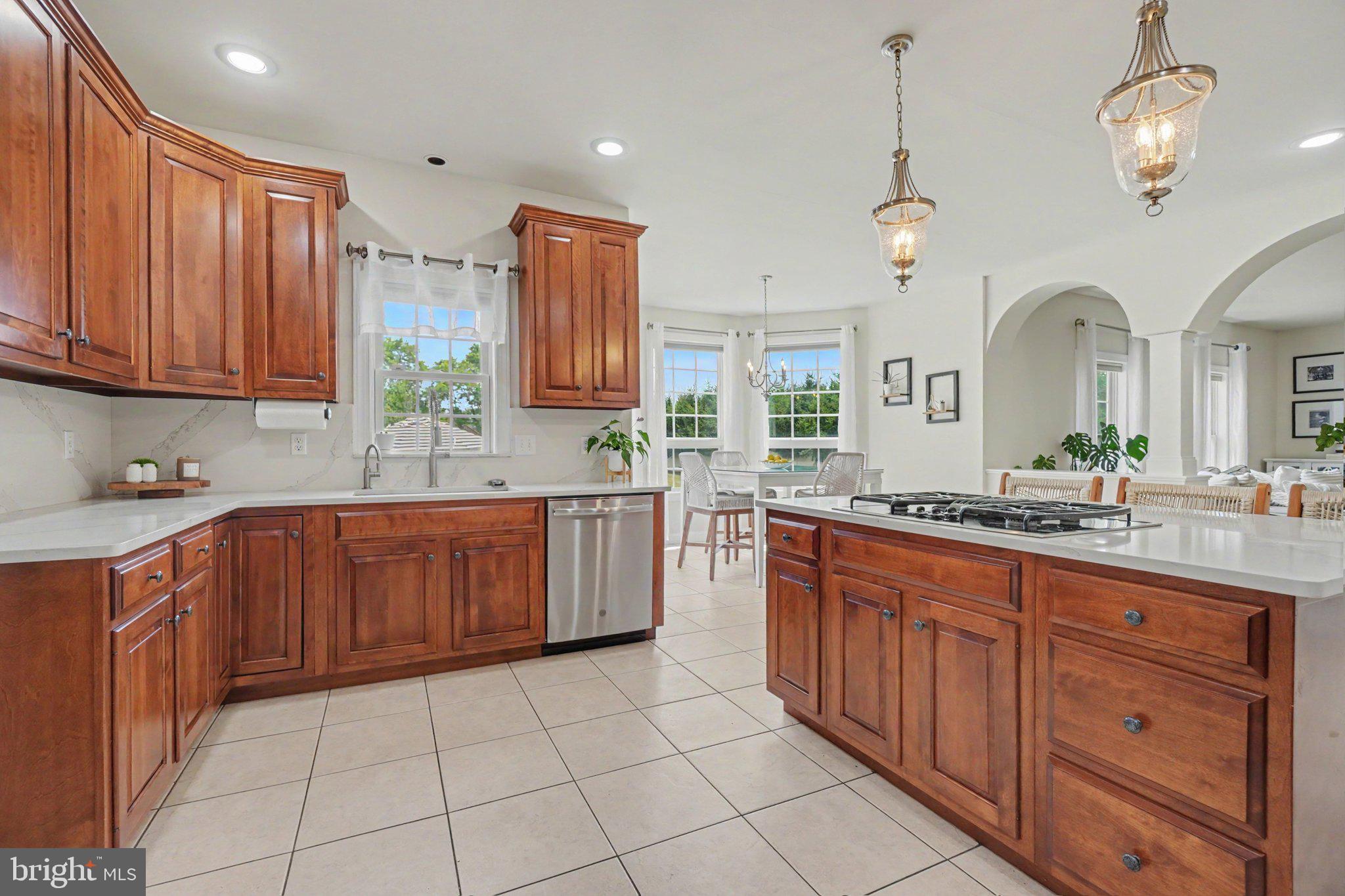 2 Ridge Drive Carlisle, PA 17015 - Photo 10 of 39