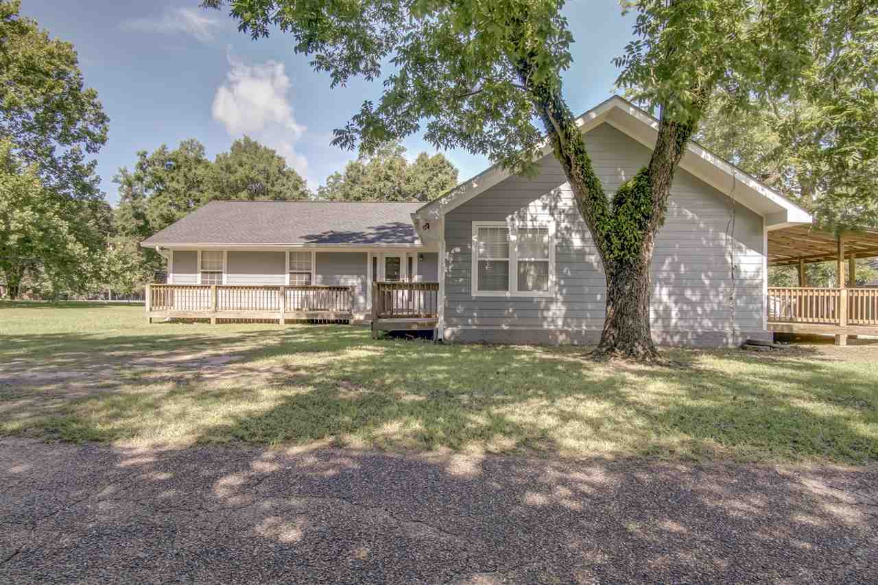 7549 Whispering Pines Road Daphne, AL 36526 - Photo 44 of 48