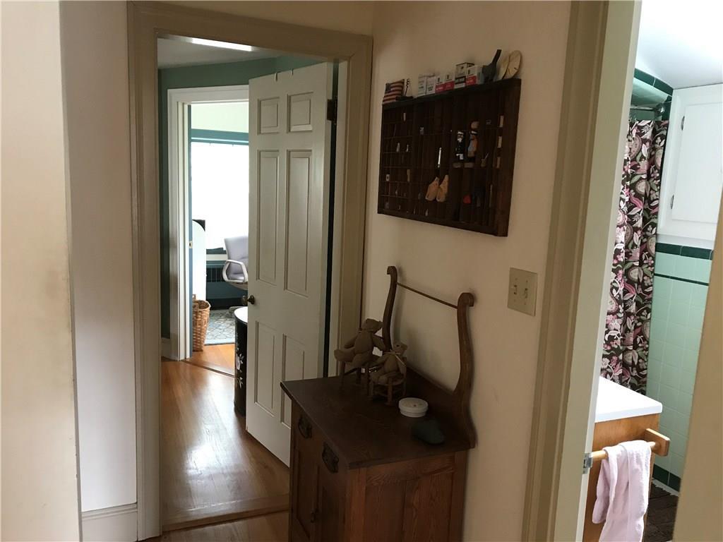 23 Hillview Road Gorham, ME 04038 - Photo 29 of 35 Photo