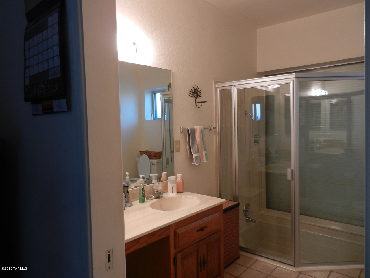 8030 East Garland Road Tucson, AZ 85750 - Photo 14 of 28