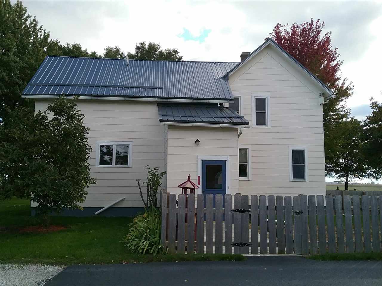1493 East Munger Road Munger, MI 48747 - Photo 2 of 30