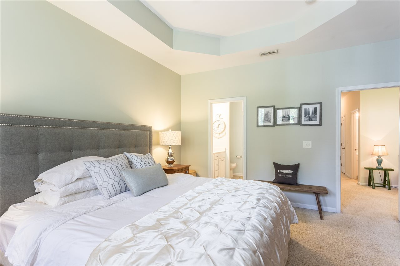 4610 Kings Garden Road Raleigh, NC 27612 - Photo 23 of 30 Photo 23