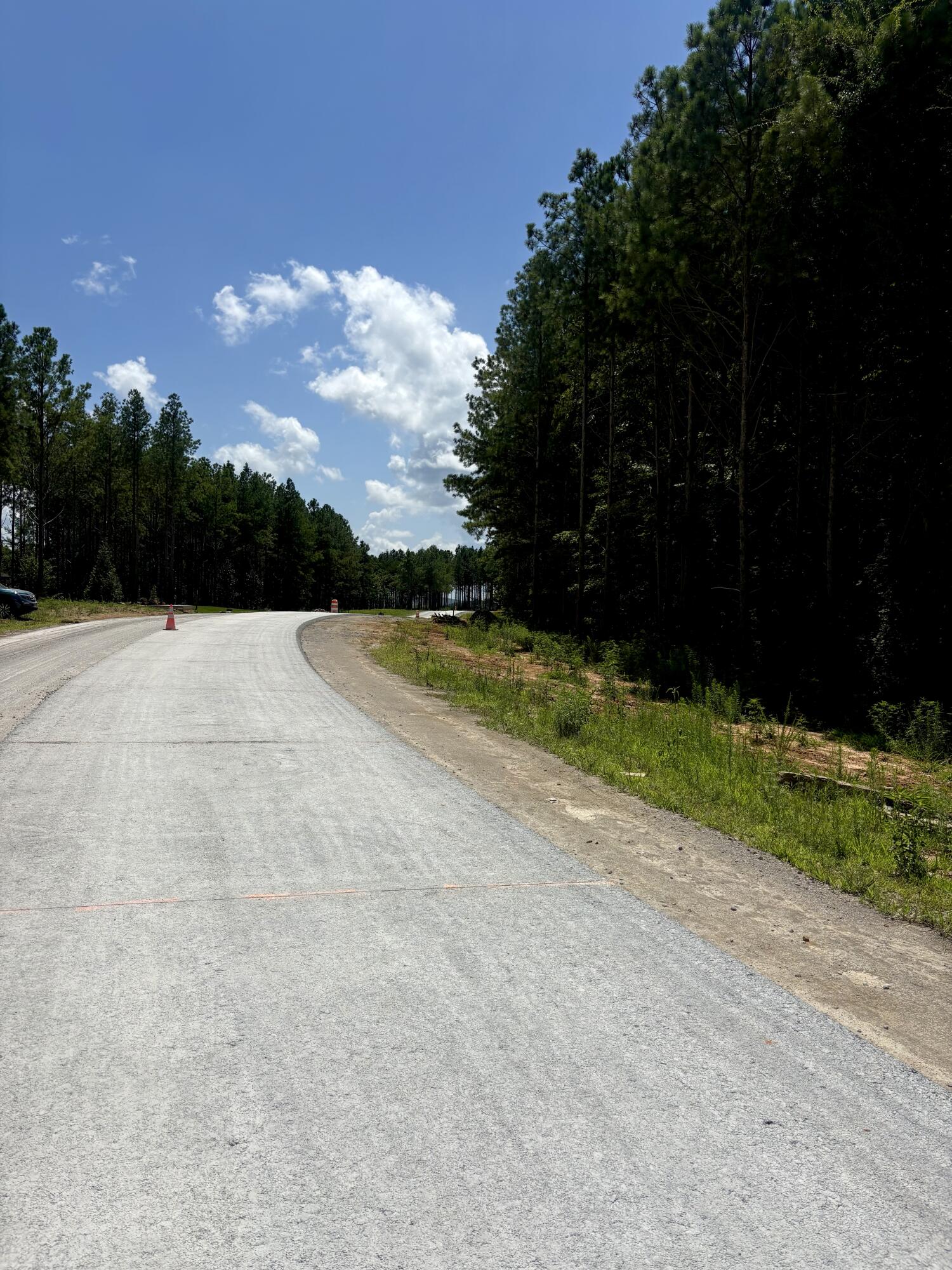 5199 Split Rail Way, Unit 1151 Guild, TN 37340 - Photo 4 of 13 IMG_5562