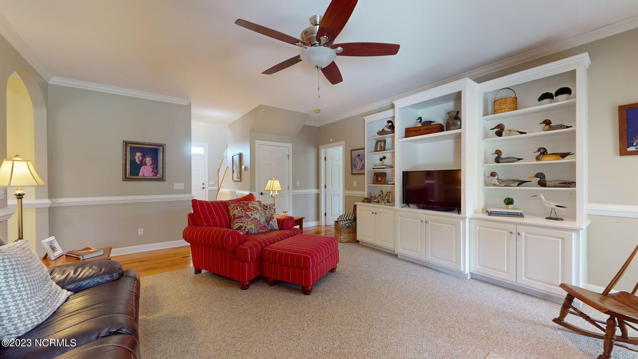 14490 Avent Road Whitakers, NC 27891 - Photo 10 of 70 9-web-or-mls-14490-Avent-Rd-Whitakers-NC