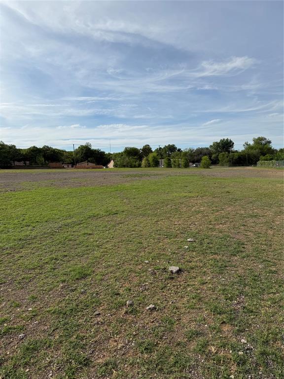 1-tbd Kennedale New Hope Road Kennedale, TX 76060 - Photo 1 of 5 a view of an ocean