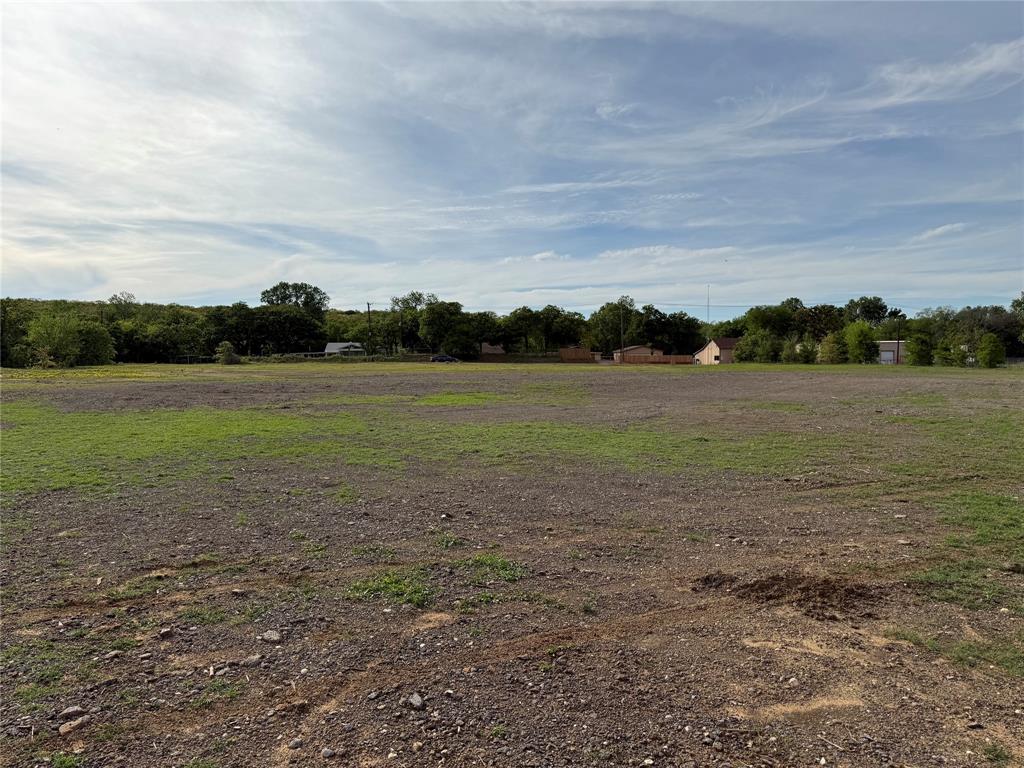 1-tbd Kennedale New Hope Road Kennedale, TX 76060 - Photo 3 of 5 a view of a field with an ocean