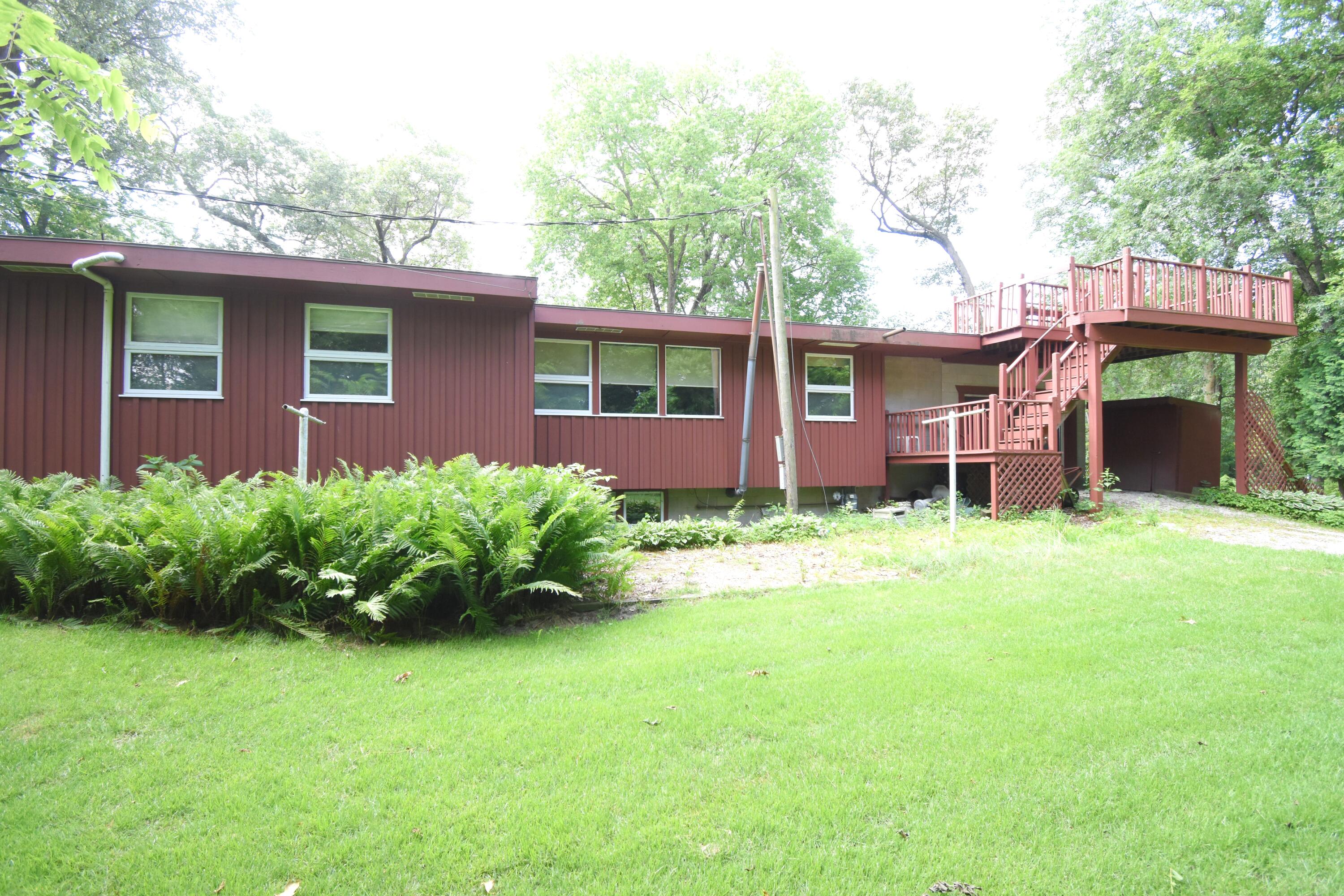 900 Winding Road Rensselaer, IN 47978 - Photo 17 of 56 3000x2000