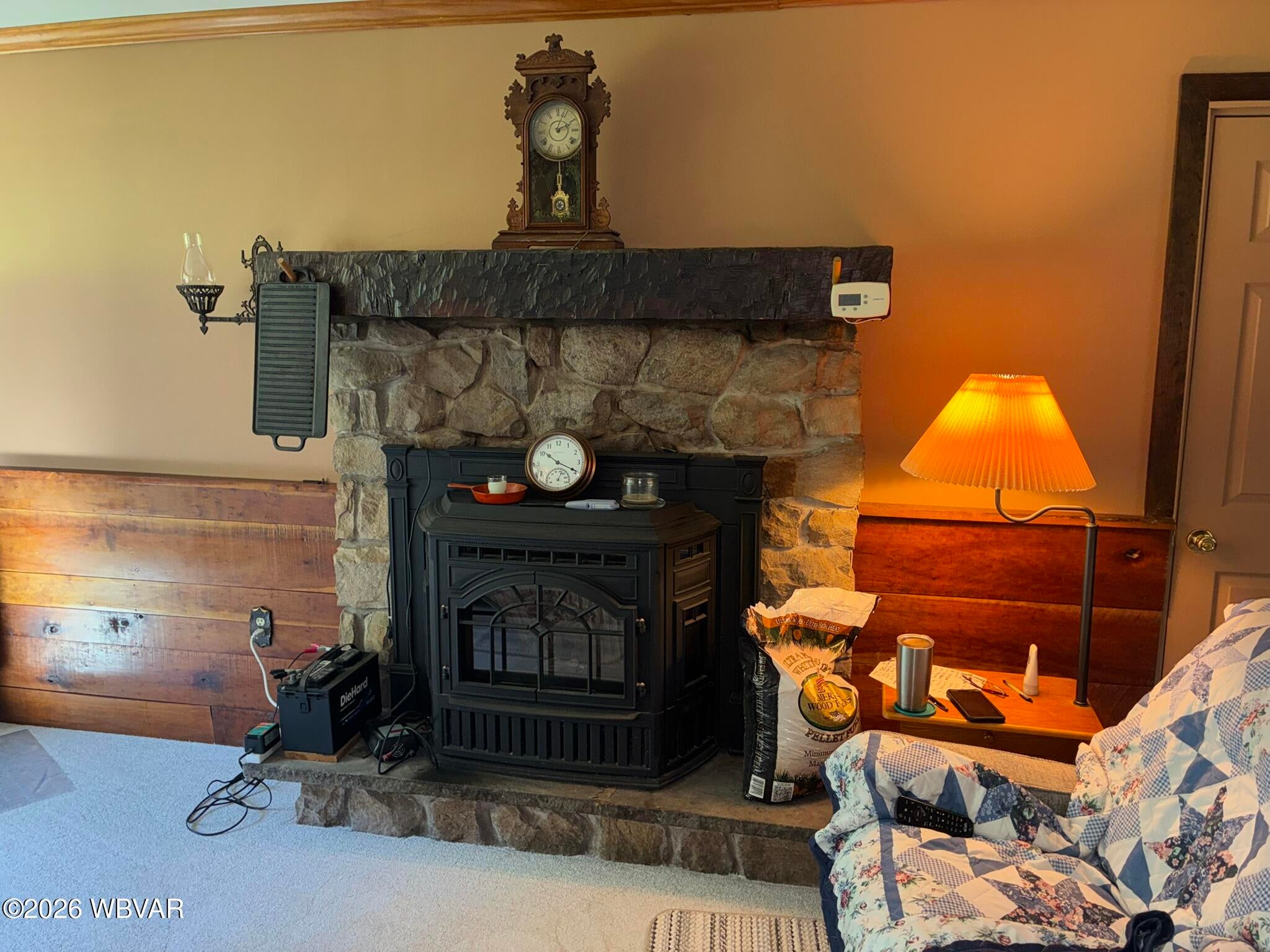 232 Canoe Run Road Jersey Shore, PA 17740 - Photo 15 of 132 Gallery Image 15
