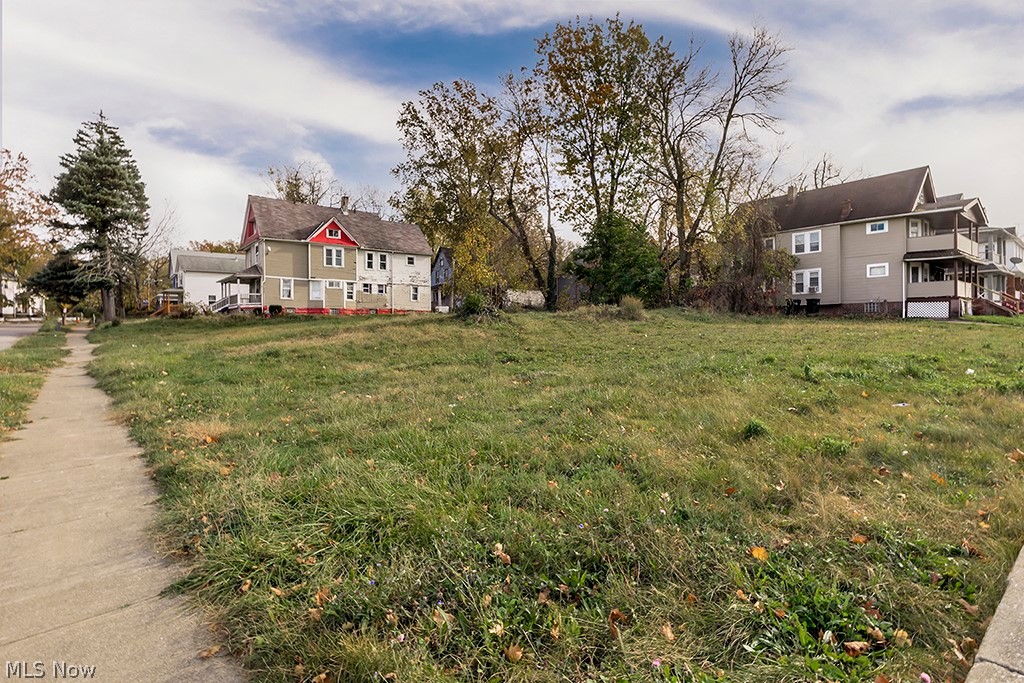 14302 Coit Road Cleveland, OH 44110 - Photo 1 of 3 Gallery Image 1