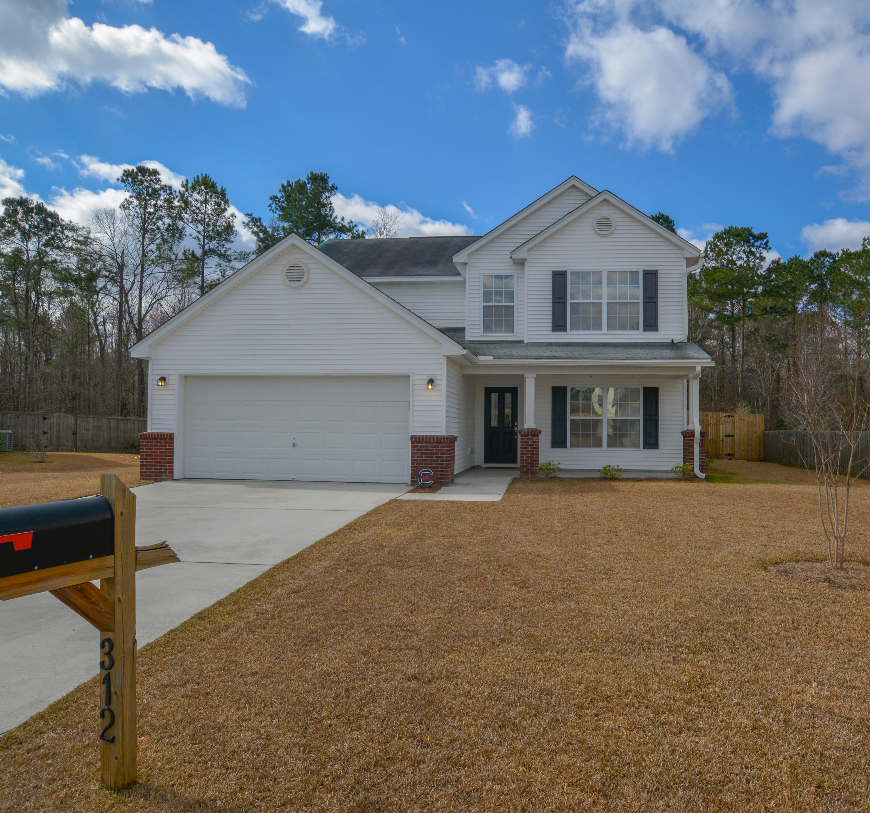 312 Edenton Road Goose Creek, SC 29445 - Photo 1 of 37 _DSC1203