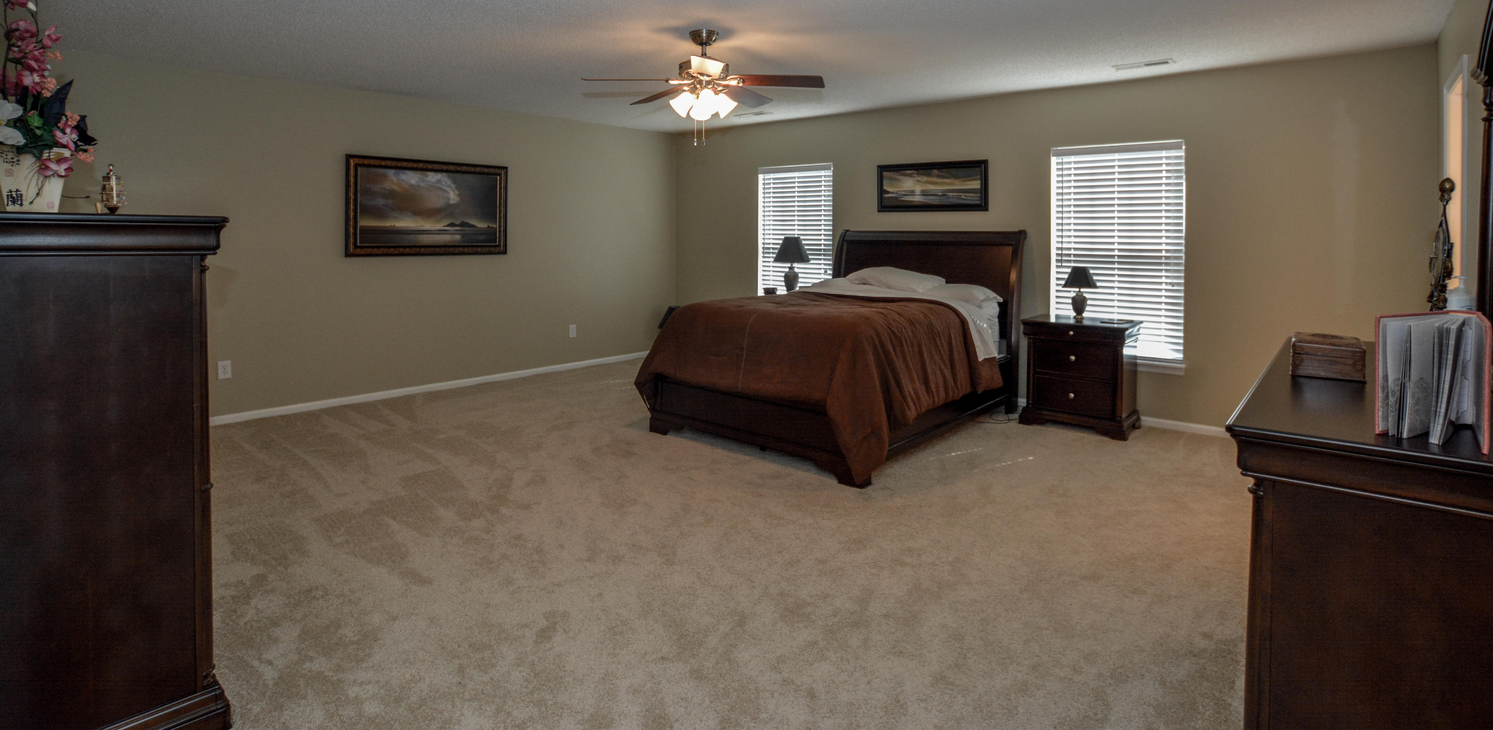 312 Edenton Road Goose Creek, SC 29445 - Photo 22 of 37 _DSC1270