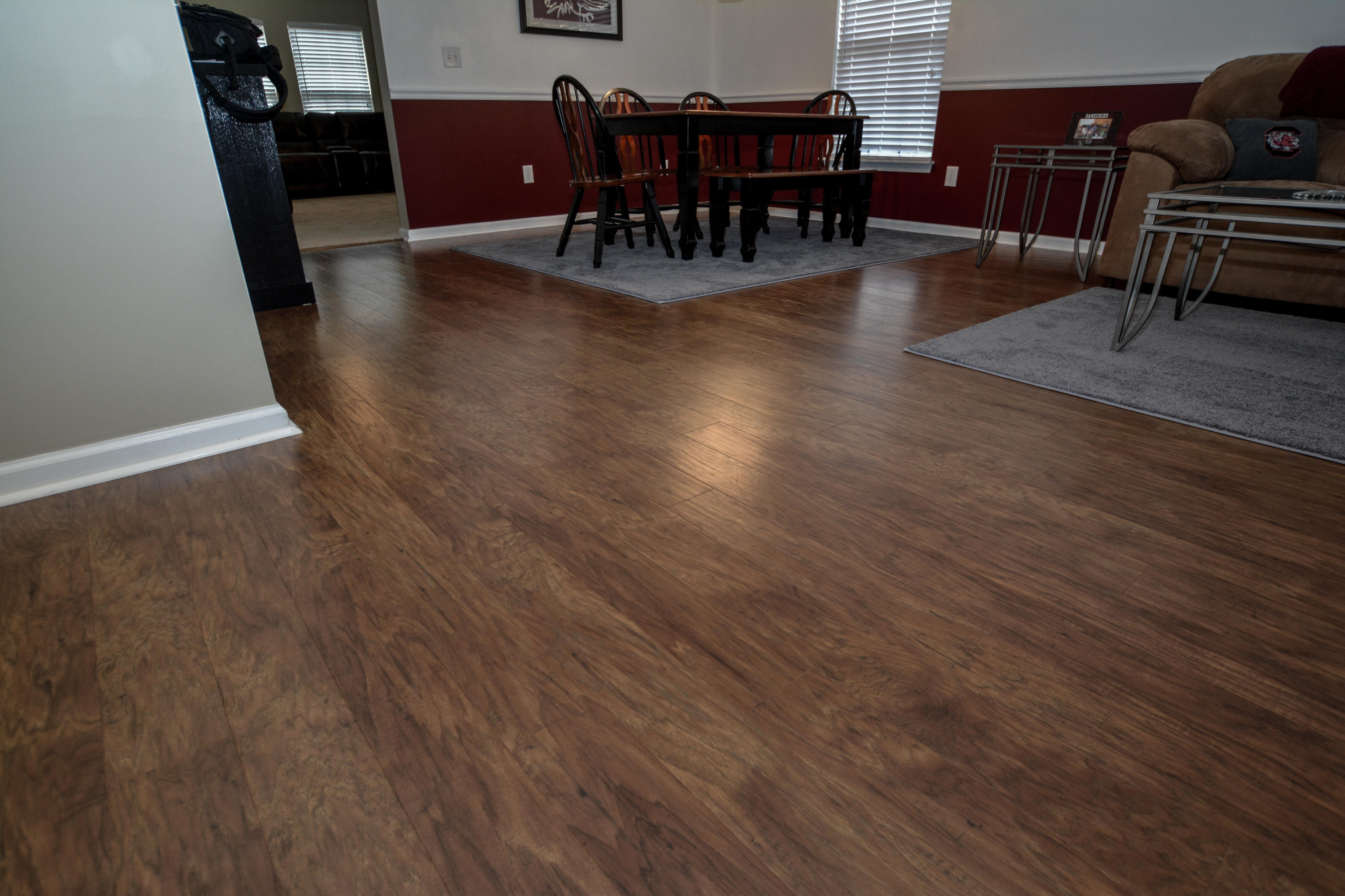 312 Edenton Road Goose Creek, SC 29445 - Photo 5 of 37 _DSC1225