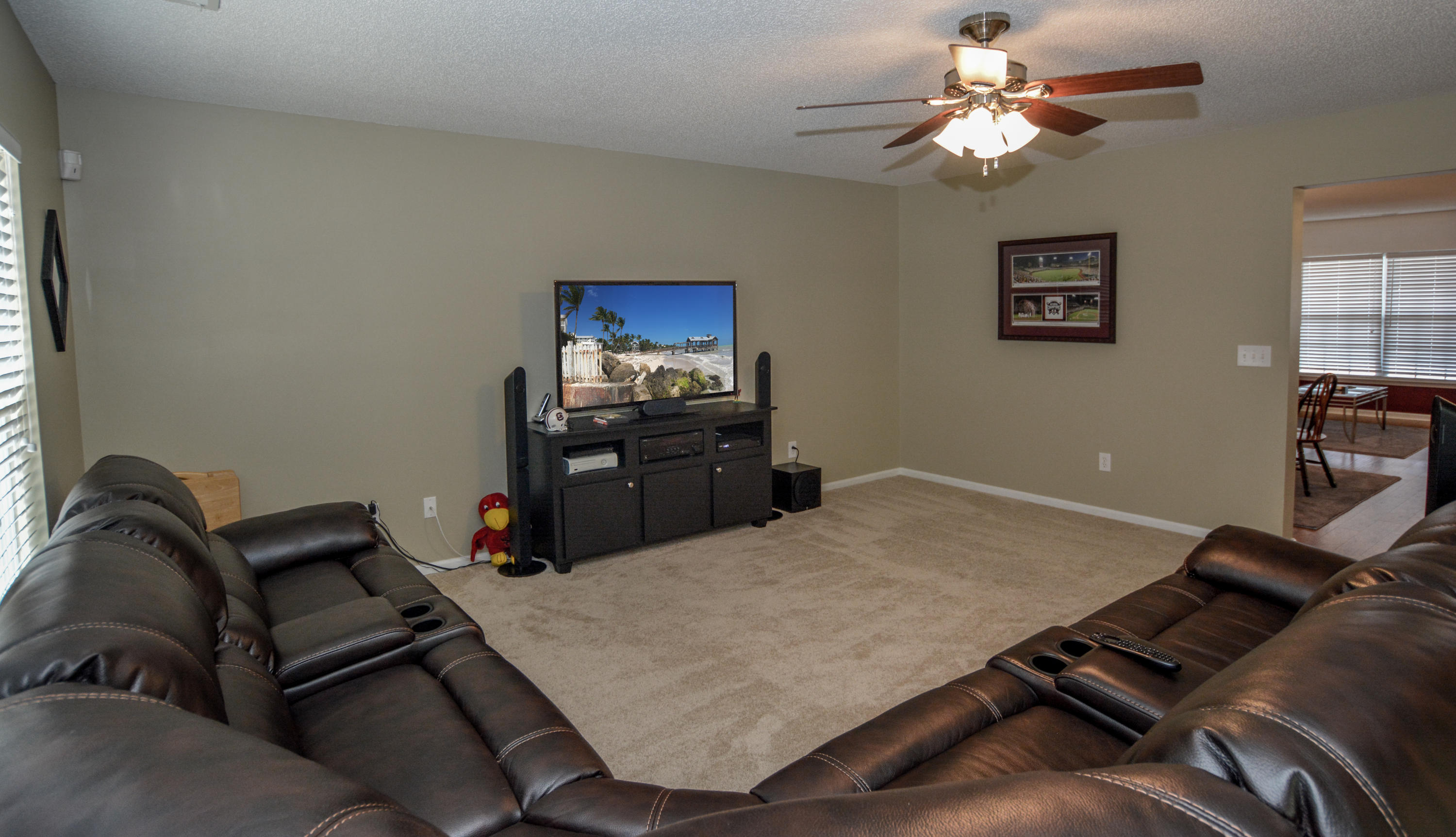 312 Edenton Road Goose Creek, SC 29445 - Photo 7 of 37 _DSC1233-Edit