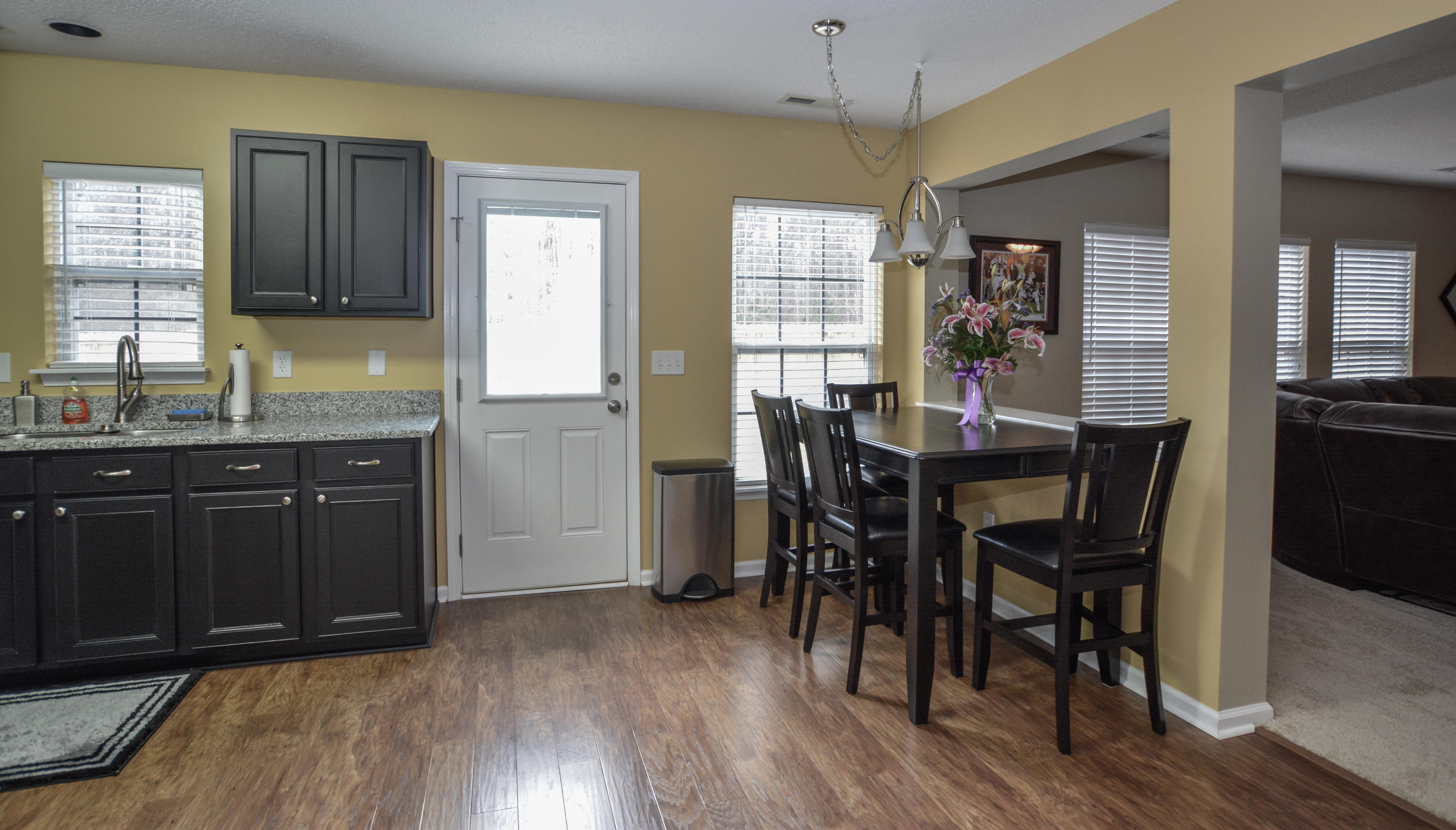 312 Edenton Road Goose Creek, SC 29445 - Photo 8 of 37 _DSC1236