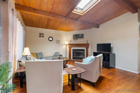 $699,000 | 2437 Laurie Lane, San Diego, CA 92105