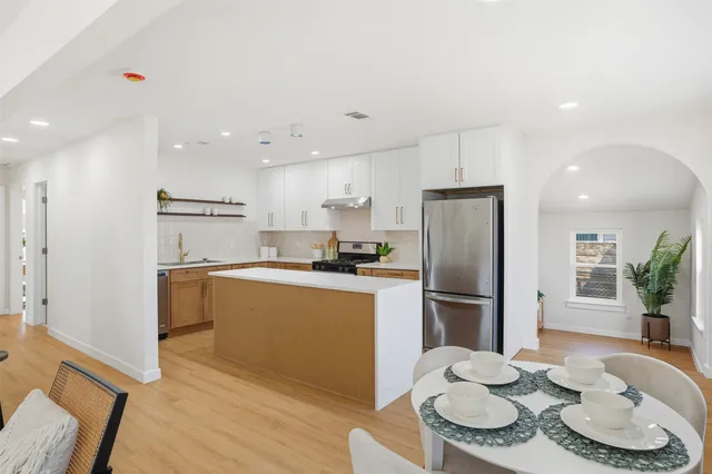 $3,500 | 5601 Samuel Huston Avenue, Austin, TX 78721