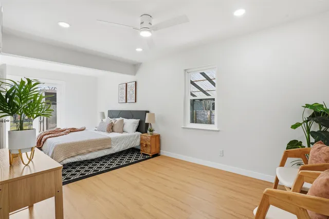 $3,500 | 5601 Samuel Huston Avenue, Austin, TX 78721