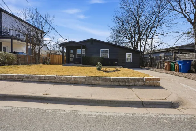 $3,500 | 5601 Samuel Huston Avenue, Austin, TX 78721