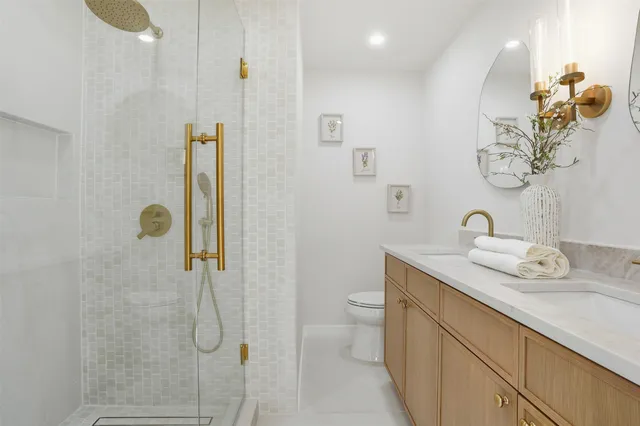 $3,500 | 5601 Samuel Huston Avenue, Austin, TX 78721