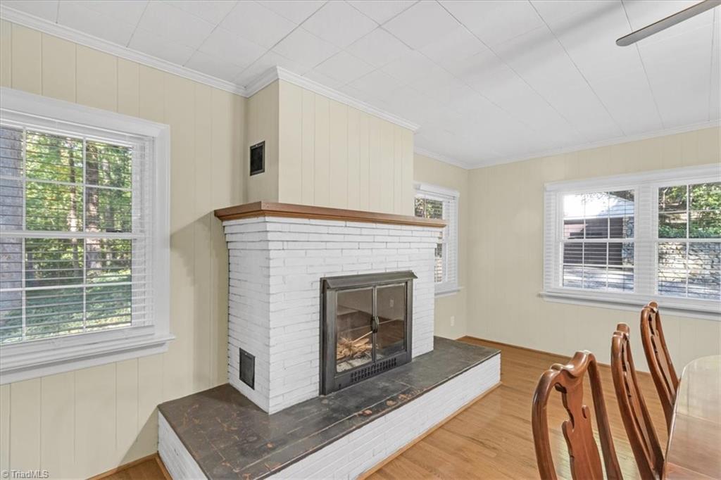 830 Mountain Road Asheboro, NC 27205 - Photo 14 of 50 Gallery Image 14