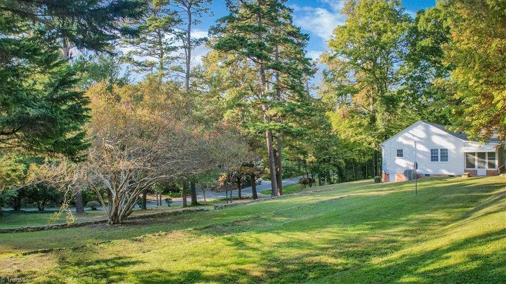 830 Mountain Road Asheboro, NC 27205 - Photo 49 of 50 Gallery Image 49