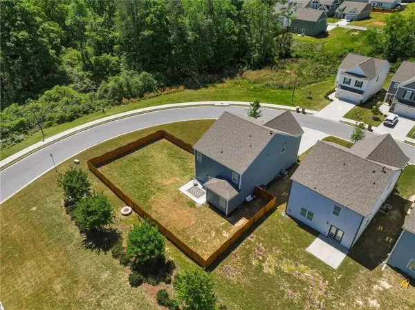 $425,000 | 5821 Turnstone Trail, Flowery Branch, GA 30542