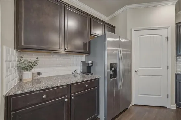 $425,000 | 5821 Turnstone Trail, Flowery Branch, GA 30542