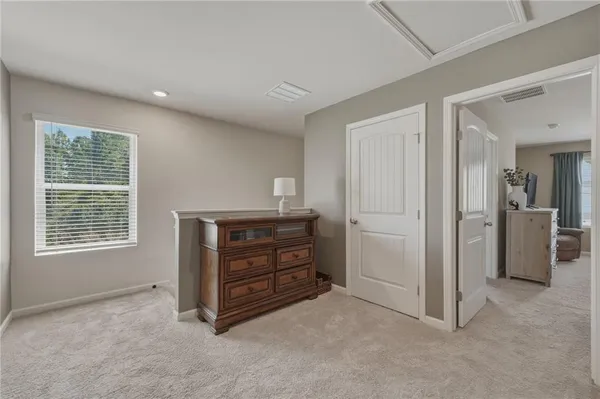 $425,000 | 5821 Turnstone Trail, Flowery Branch, GA 30542