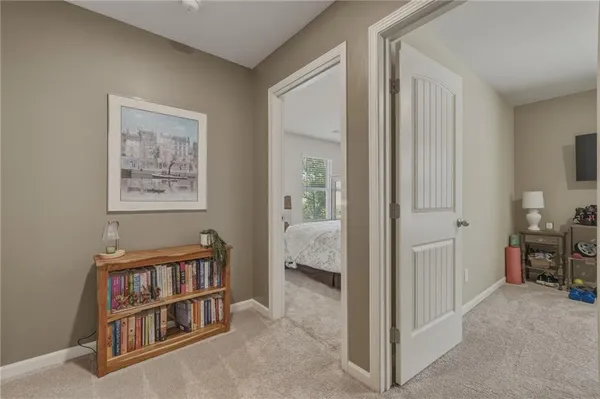 $425,000 | 5821 Turnstone Trail, Flowery Branch, GA 30542
