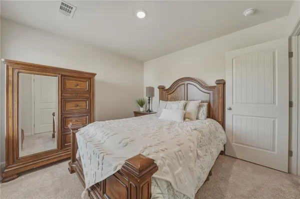 $425,000 | 5821 Turnstone Trail, Flowery Branch, GA 30542