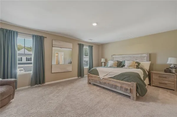 $425,000 | 5821 Turnstone Trail, Flowery Branch, GA 30542