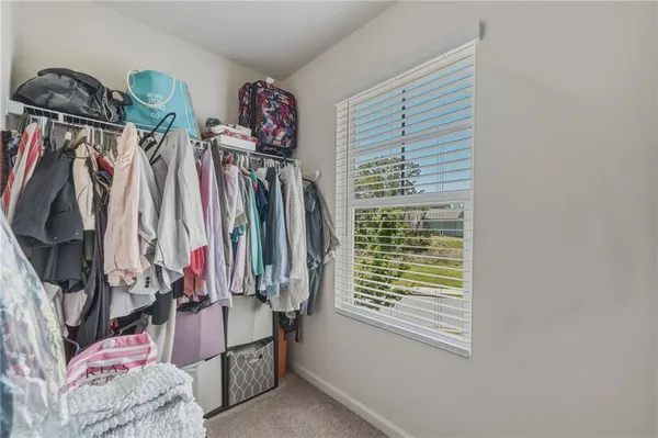 $425,000 | 5821 Turnstone Trail, Flowery Branch, GA 30542