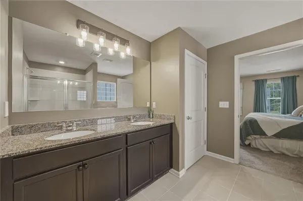 $425,000 | 5821 Turnstone Trail, Flowery Branch, GA 30542