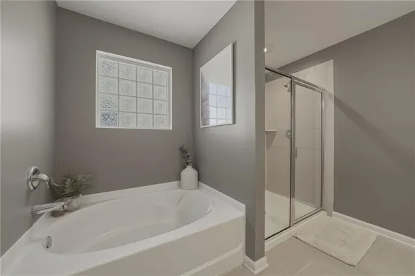 $425,000 | 5821 Turnstone Trail, Flowery Branch, GA 30542