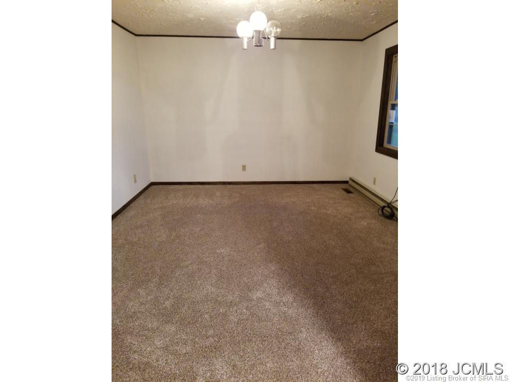 9352 North Jake Gayle Road Commiskey, IN 47227 - Photo 19 of 27