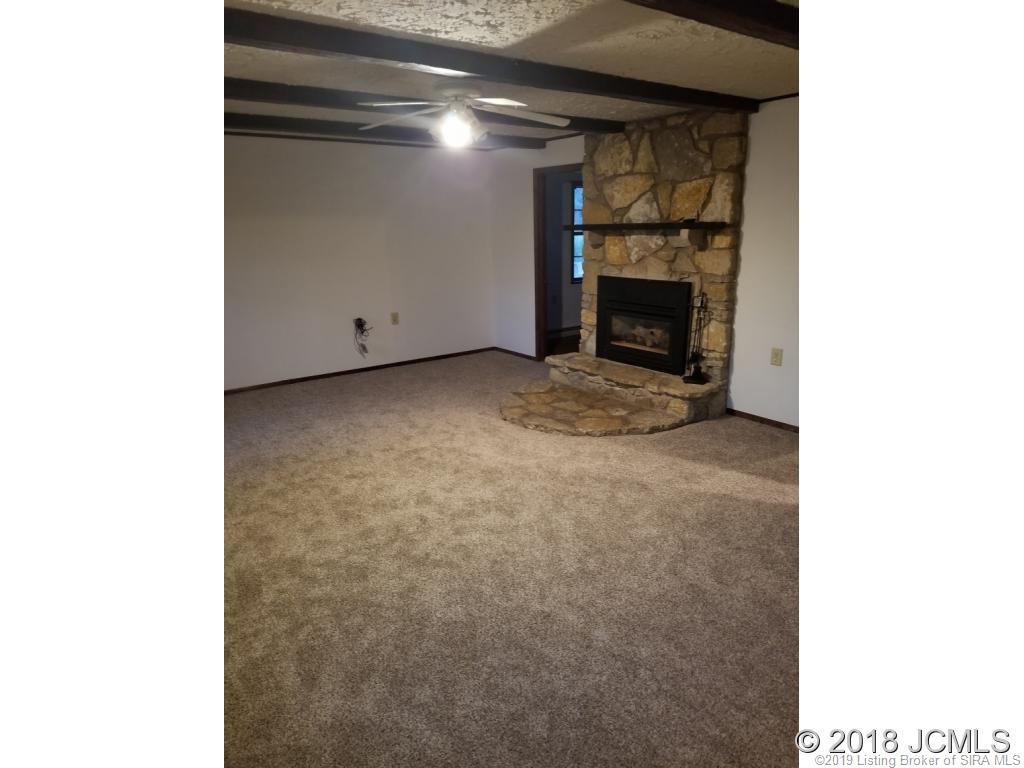 9352 North Jake Gayle Road Commiskey, IN 47227 - Photo 20 of 27