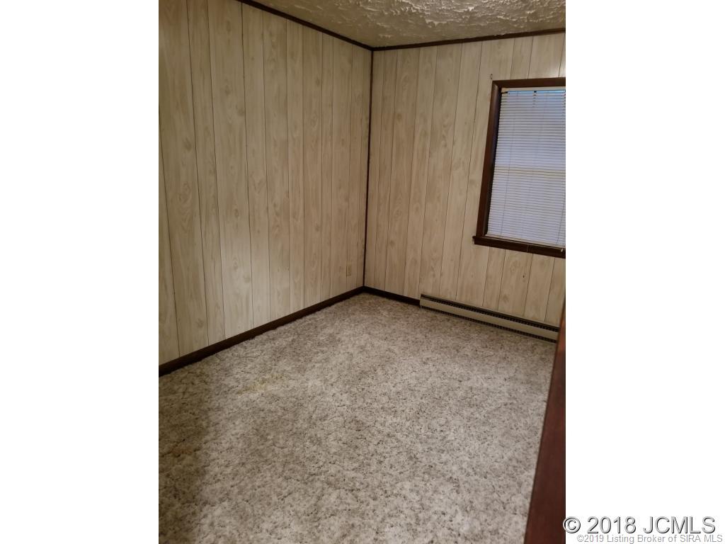 9352 North Jake Gayle Road Commiskey, IN 47227 - Photo 21 of 27