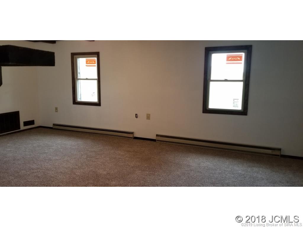 9352 North Jake Gayle Road Commiskey, IN 47227 - Photo 22 of 27