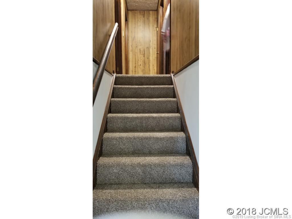 9352 North Jake Gayle Road Commiskey, IN 47227 - Photo 24 of 27