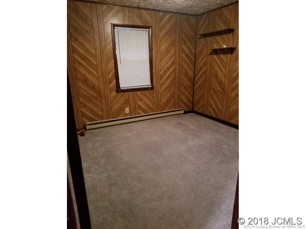 9352 North Jake Gayle Road Commiskey, IN 47227 - Photo 25 of 27