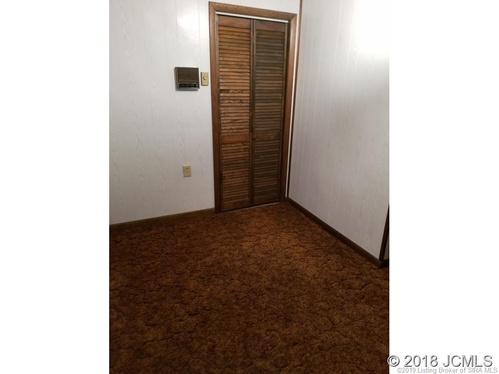 9352 North Jake Gayle Road Commiskey, IN 47227 - Photo 26 of 27